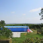 Il Carroccio-3 By Interhome San Damiano dʼAsti