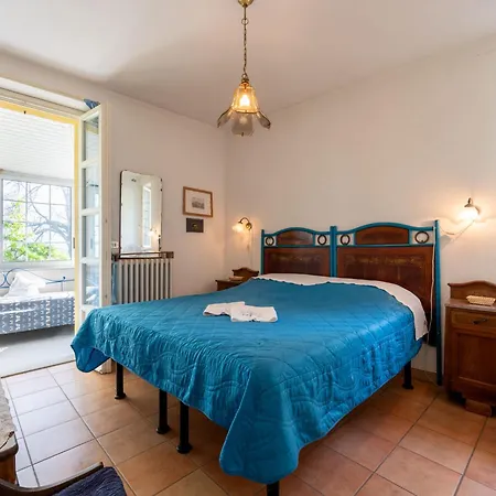 Il Carroccio-3 By Interhome Prázdninový dům San Damiano dʼAsti