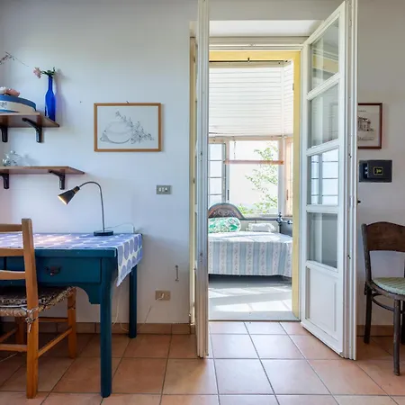 Il Carroccio-3 By Interhome San Damiano dʼAsti