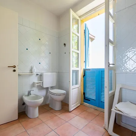 Il Carroccio-3 By Interhome Prázdninový dům San Damiano dʼAsti