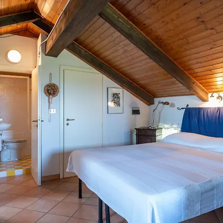 Il Carroccio-3 By Interhome San Damiano dʼAsti
