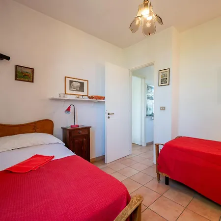 Il Carroccio-3 By Interhome * San Damiano dʼAsti