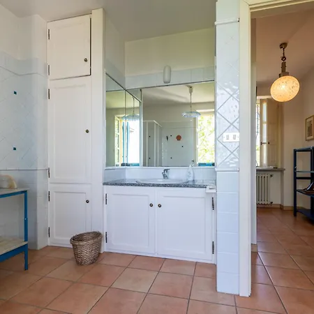 Il Carroccio-3 By Interhome