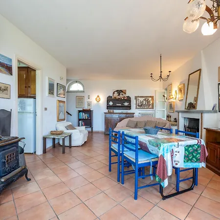 Il Carroccio-3 By Interhome * San Damiano dʼAsti