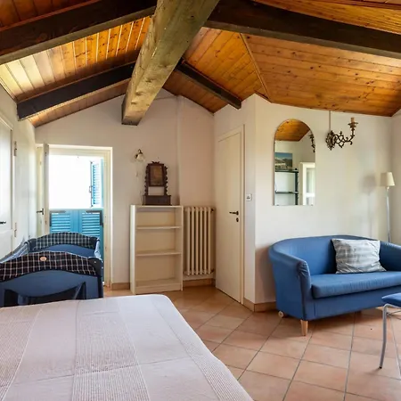 Il Carroccio-3 By Interhome Prázdninový dům San Damiano dʼAsti