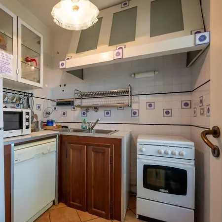Il Carroccio-3 By Interhome * San Damiano dʼAsti