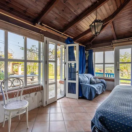 Il Carroccio-3 By Interhome * San Damiano dʼAsti