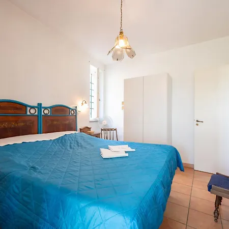 Il Carroccio-3 By Interhome San Damiano dʼAsti