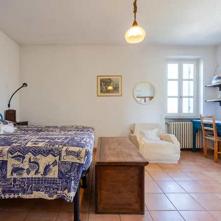 Il Carroccio-3 By Interhome * San Damiano dʼAsti