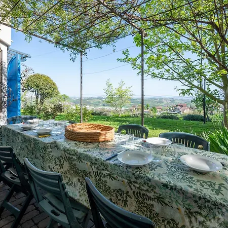 Il Carroccio-3 By Interhome Prázdninový dům San Damiano dʼAsti
